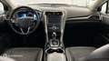 Ford Mondeo 2.0 HYBRID 187ch Vignale BVA - thumbnail 11