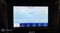 Ford Mondeo 2.0 HYBRID 187ch Vignale BVA - thumbnail 18