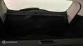 Ford Mondeo 2.0 HYBRID 187ch Vignale BVA - thumbnail 14