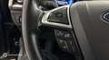 Ford Mondeo 2.0 HYBRID 187ch Vignale BVA - thumbnail 20