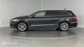 Ford Mondeo 2.0 HYBRID 187ch Vignale BVA - thumbnail 7