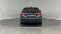 Ford Mondeo 2.0 HYBRID 187ch Vignale BVA - thumbnail 6