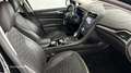 Ford Mondeo 2.0 HYBRID 187ch Vignale BVA - thumbnail 15