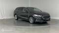 Ford Mondeo 2.0 HYBRID 187ch Vignale BVA - thumbnail 3