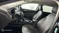 Ford Mondeo 2.0 HYBRID 187ch Vignale BVA - thumbnail 12