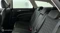 Ford Mondeo 2.0 HYBRID 187ch Vignale BVA - thumbnail 13