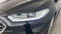 Ford Mondeo 2.0 HYBRID 187ch Vignale BVA - thumbnail 17