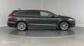 Ford Mondeo 2.0 HYBRID 187ch Vignale BVA - thumbnail 4