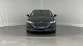 Ford Mondeo 2.0 HYBRID 187ch Vignale BVA - thumbnail 2
