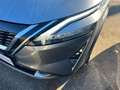 Nissan Qashqai Qashqai e-Power Tekna Grigio - thumbnail 9