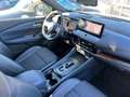 Nissan Qashqai Qashqai e-Power Tekna Grigio - thumbnail 12