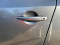 Nissan Qashqai Qashqai e-Power Tekna Grigio - thumbnail 7