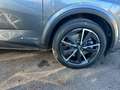 Nissan Qashqai Qashqai e-Power Tekna Grigio - thumbnail 4