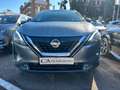 Nissan Qashqai Qashqai e-Power Tekna Grigio - thumbnail 1
