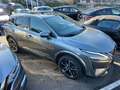 Nissan Qashqai Qashqai e-Power Tekna Grigio - thumbnail 3