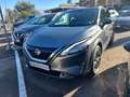 Nissan Qashqai Qashqai e-Power Tekna Grigio - thumbnail 2