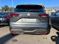 Nissan Qashqai Qashqai e-Power Tekna Grigio - thumbnail 8