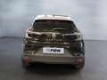 Renault Captur 1.0 TCe Techno 90 Hp Noir - thumbnail 9
