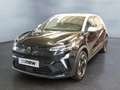 Renault Captur 1.0 TCe Techno 90 Hp Noir - thumbnail 1