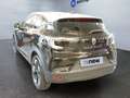 Renault Captur 1.0 TCe Techno 90 Hp Noir - thumbnail 8