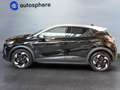 Renault Captur 1.0 TCe Techno 90 Hp Noir - thumbnail 7