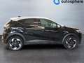 Renault Captur 1.0 TCe Techno 90 Hp Noir - thumbnail 5