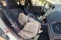 Volvo V40 V40 D2 Momentum Argento - thumbnail 11