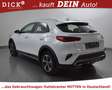 Kia XCeed 1.6 DCT Hyb Vision NAVI+BILED+KAM+SHZ+ACC+ Білий - thumbnail 5