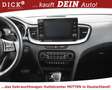 Kia XCeed 1.6 DCT Hyb Vision NAVI+BILED+KAM+SHZ+ACC+ Білий - thumbnail 14