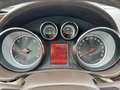 Opel Insignia Opel Insignia 2L Diesel Automaat Full Opties Noir - thumbnail 14