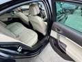 Opel Insignia Opel Insignia 2L Diesel Automaat Full Opties Noir - thumbnail 12