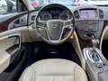 Opel Insignia Opel Insignia 2L Diesel Automaat Full Opties Noir - thumbnail 15