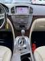 Opel Insignia Opel Insignia 2L Diesel Automaat Full Opties Noir - thumbnail 11