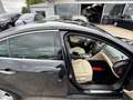 Opel Insignia Opel Insignia 2L Diesel Automaat Full Opties Noir - thumbnail 19