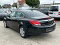 Opel Insignia Opel Insignia 2L Diesel Automaat Full Opties Noir - thumbnail 10