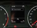 Volkswagen Polo 1.0 LED-TAGFAHRLICHT CLIMATRONIC SHZ PDC Blanco - thumbnail 15