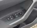 Volkswagen Polo 1.0 LED-TAGFAHRLICHT CLIMATRONIC SHZ PDC Blanco - thumbnail 12