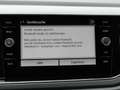 Volkswagen Polo 1.0 LED-TAGFAHRLICHT CLIMATRONIC SHZ PDC Blanco - thumbnail 16