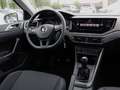 Volkswagen Polo 1.0 LED-TAGFAHRLICHT CLIMATRONIC SHZ PDC Blanco - thumbnail 4