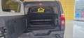 HUMMER H3 5.3 V8 ALPHA X EDITION*AUTOMATIK*SHZ*TEMPOMAT Negro - thumbnail 4