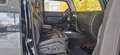 HUMMER H3 5.3 V8 ALPHA X EDITION*AUTOMATIK*SHZ*TEMPOMAT Negro - thumbnail 15
