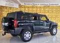 HUMMER H3 5.3 V8 ALPHA X EDITION*AUTOMATIK*SHZ*TEMPOMAT Negro - thumbnail 5