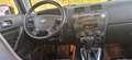 HUMMER H3 5.3 V8 ALPHA X EDITION*AUTOMATIK*SHZ*TEMPOMAT Negro - thumbnail 17