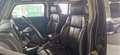 HUMMER H3 5.3 V8 ALPHA X EDITION*AUTOMATIK*SHZ*TEMPOMAT Negro - thumbnail 8