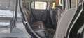 HUMMER H3 5.3 V8 ALPHA X EDITION*AUTOMATIK*SHZ*TEMPOMAT Negro - thumbnail 11
