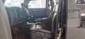 HUMMER H3 5.3 V8 ALPHA X EDITION*AUTOMATIK*SHZ*TEMPOMAT Negro - thumbnail 7