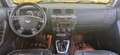 HUMMER H3 5.3 V8 ALPHA X EDITION*AUTOMATIK*SHZ*TEMPOMAT Negro - thumbnail 18
