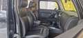 HUMMER H3 5.3 V8 ALPHA X EDITION*AUTOMATIK*SHZ*TEMPOMAT Negro - thumbnail 14