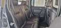 HUMMER H3 5.3 V8 ALPHA X EDITION*AUTOMATIK*SHZ*TEMPOMAT Negro - thumbnail 12