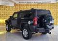 HUMMER H3 5.3 V8 ALPHA X EDITION*AUTOMATIK*SHZ*TEMPOMAT Negro - thumbnail 6